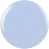 CND Vinylux Creekside Nail Polish 15ml