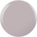 CND™ Vinylux™ Thistle Thicket 15ml CND™