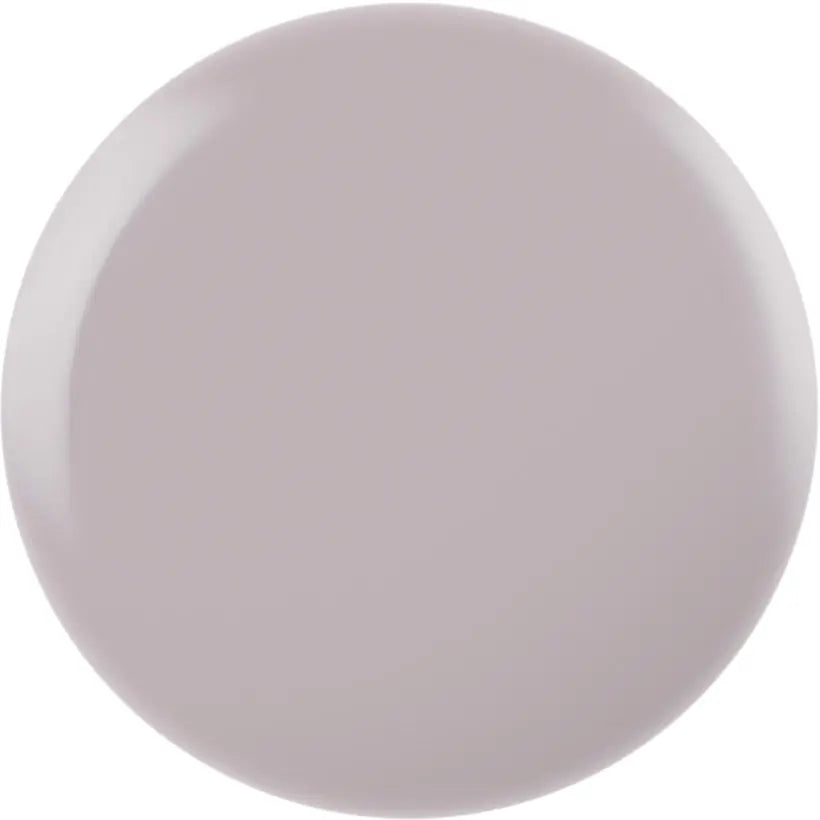 CND™ Vinylux™ Thistle Thicket 15ml CND™