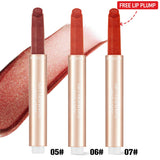 PHOFAY Juicy Lip Colour Duo and Trio Sets