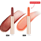 PHOFAY Juicy Lip Colour Duo and Trio Sets