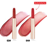 PHOFAY Juicy Lip Colour Duo and Trio Sets