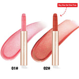 PHOFAY Juicy Lip Colour Duo and Trio Sets