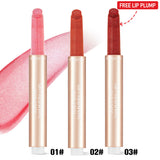 PHOFAY Juicy Lip Colour Duo and Trio Sets