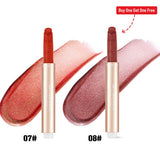 PHOFAY Juicy Lip Colour Duo and Trio Sets