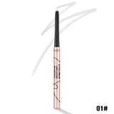PHOFAY Colour Eyeliner