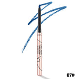 PHOFAY Colour Eyeliner