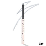 PHOFAY Colour Eyeliner