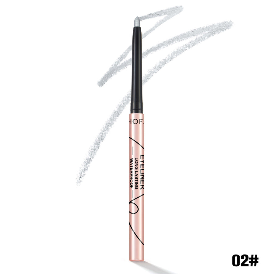 PHOFAY Colour Eyeliner