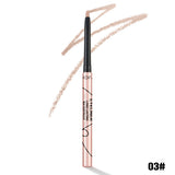 PHOFAY Colour Eyeliner