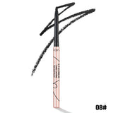 PHOFAY Colour Eyeliner