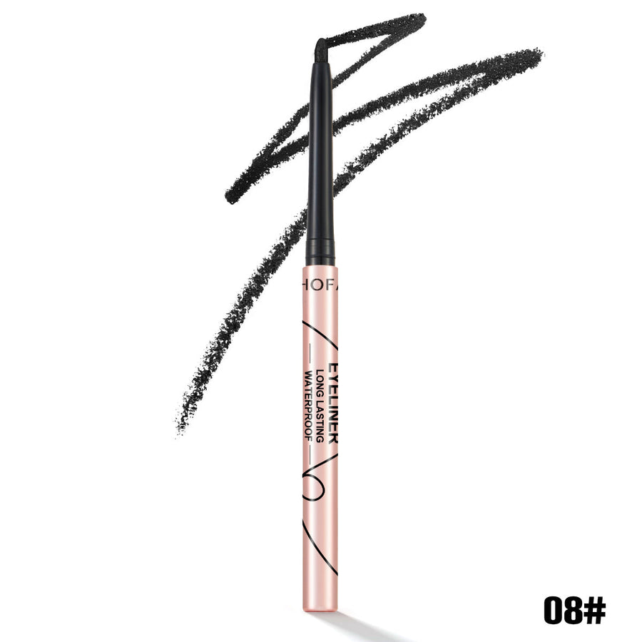 PHOFAY Colour Eyeliner