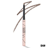 PHOFAY Colour Eyeliner