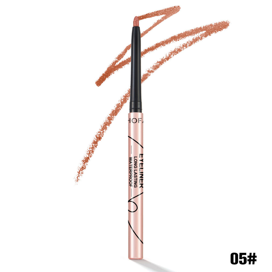 PHOFAY Colour Eyeliner
