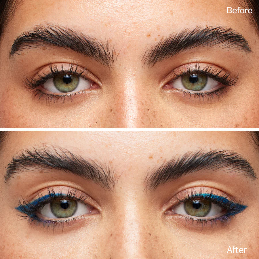 PHOFAY Colour Eyeliner