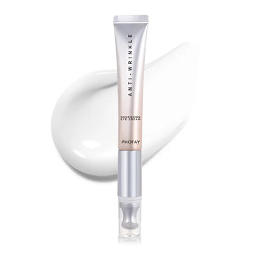 PHOFAY Moisturising Eye Cream 14ml