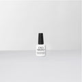 CND™ Strengthener RXX – Fortifying Nail Treatment