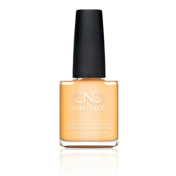 CND™ Vinylux™ Vagabond 15ml CND™