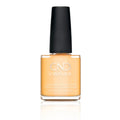 CND™ Vinylux™ Vagabond 15ml CND™