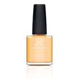 CND™ Vinylux™ Vagabond 15ml CND™