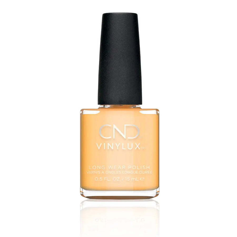 CND™ Vinylux™ Vagabond 15ml CND™