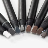 Brow Mapping Pencil