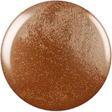 CND Vinylux Sienna Scribble Nail Polish 15ml