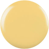 CND Vinylux Honey Darlin' 15ml