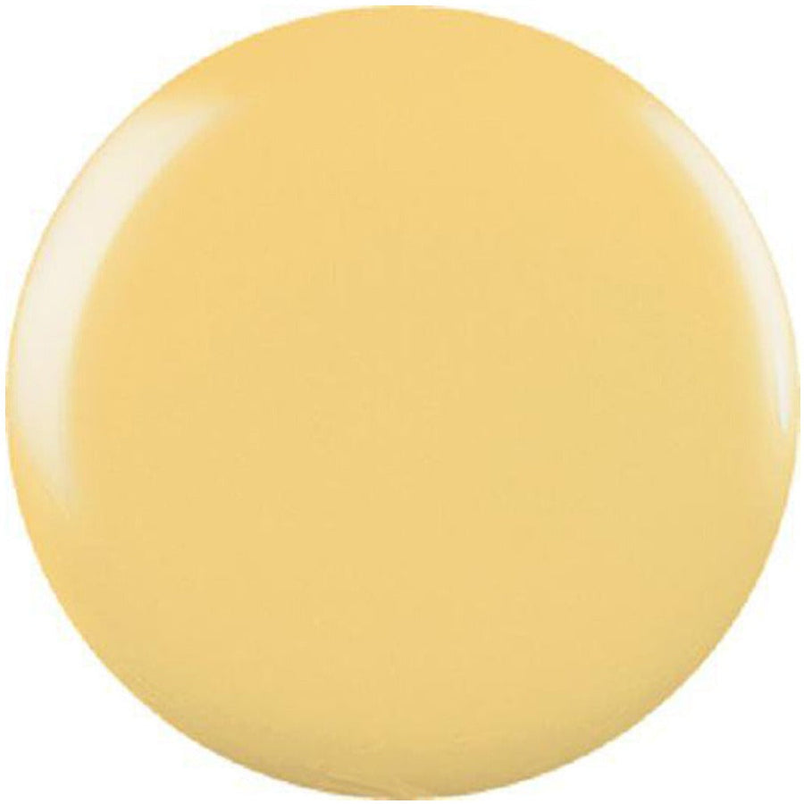 CND Vinylux Honey Darlin' 15ml