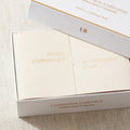 Brow Lamination System – Professional 3-Step Kit