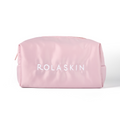 Rola Skin Silk Skincare Pouch