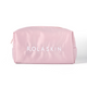 Rola Skin Silk Skincare Pouch