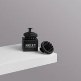 Heist Scalp & Beard Massage Brush