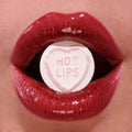 Profusion Cosmetics Juicy Lips Nourishing Lip Oil