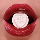 Profusion Cosmetics Juicy Lips Nourishing Lip Oil