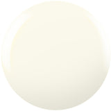 CND Vinylux White Wedding Nail Polish 15ml