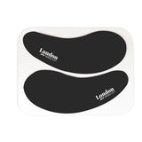 The London Brow Company Reusable Silicone Under Eye Pads