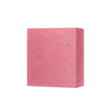 skinChemists Rose Facial Cleansing Soap 100g