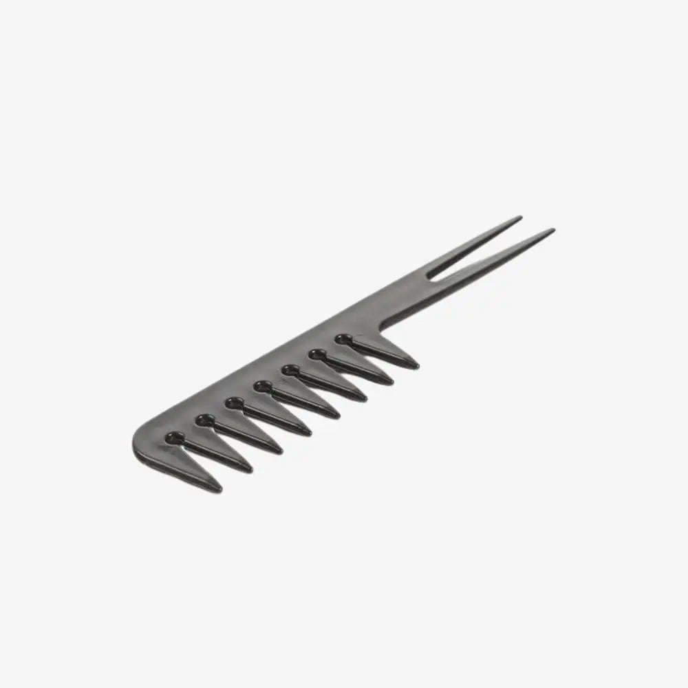 Belantti 2-in-1 Wide-Tooth Styling Comb
