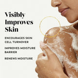 Olay Renewing Retinol Serum Complex Body Wash with Vitamin B3 – 20 fl oz