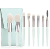 Multifunction Make Up Brush