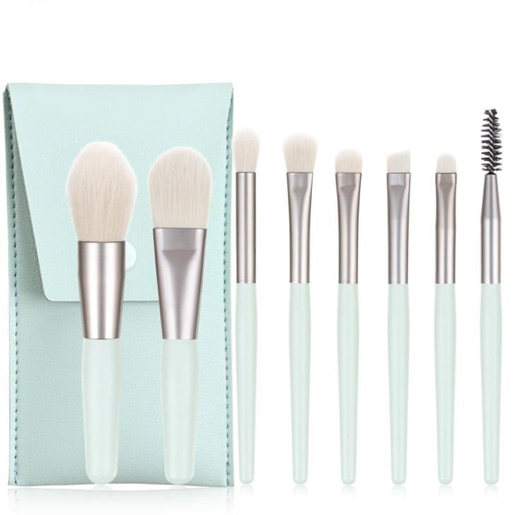 Multifunction Make Up Brush