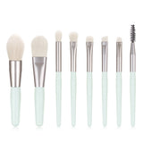 Multifunction Make Up Brush