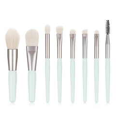 Multifunction Make Up Brush