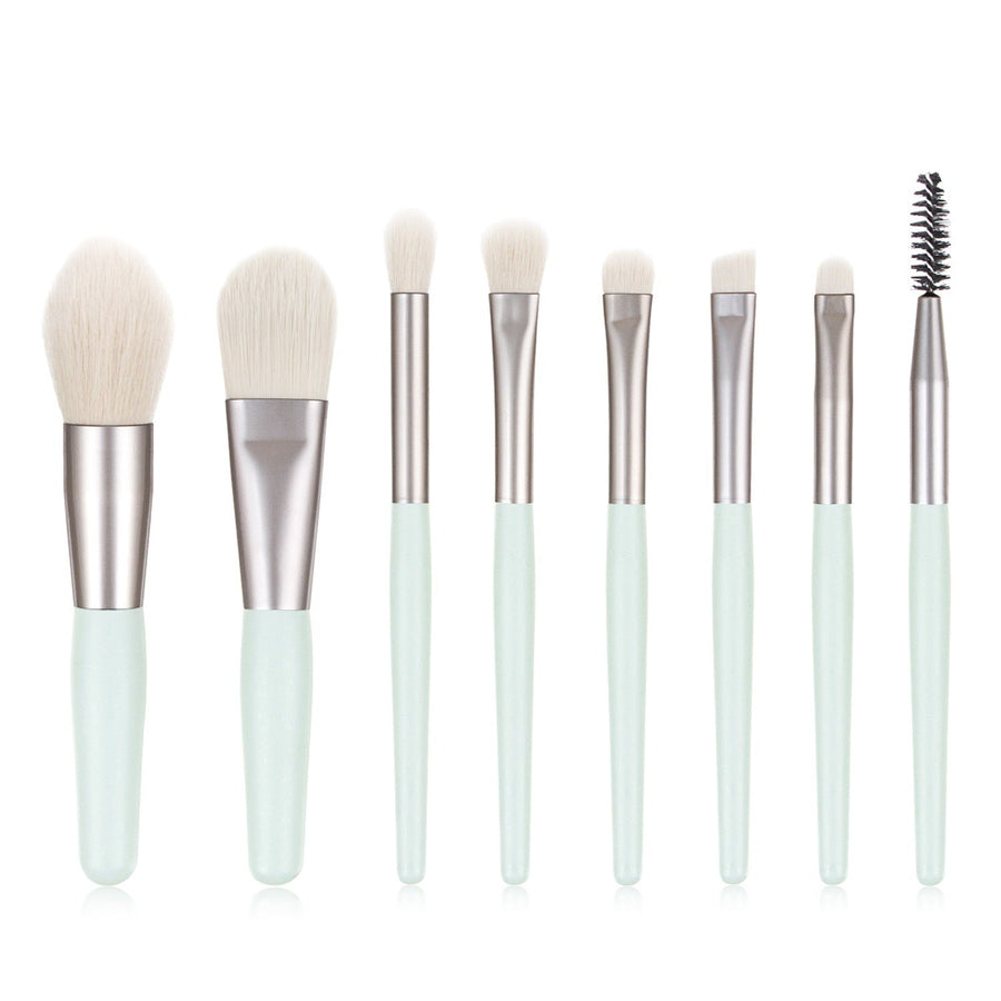 Multifunction Make Up Brush