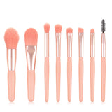 Multifunction Make Up Brush