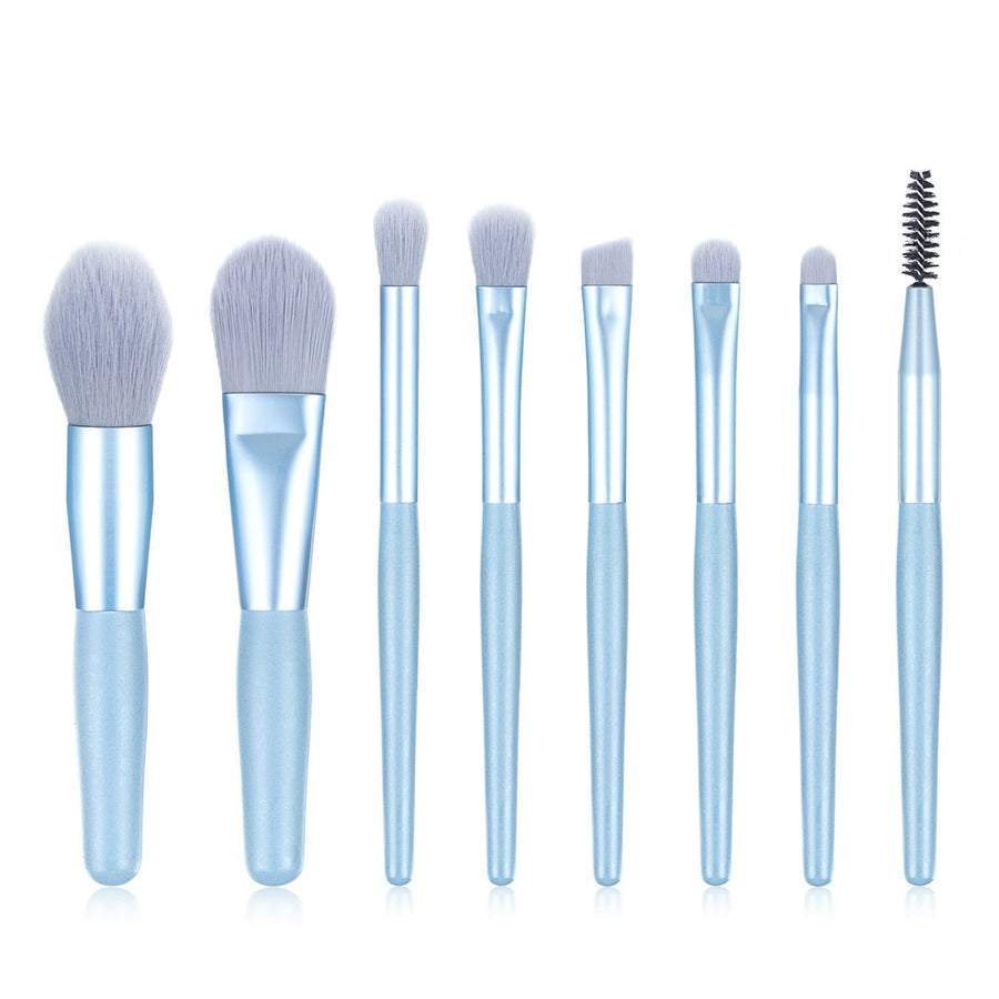 Multifunction Make Up Brush