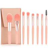 Multifunction Make Up Brush