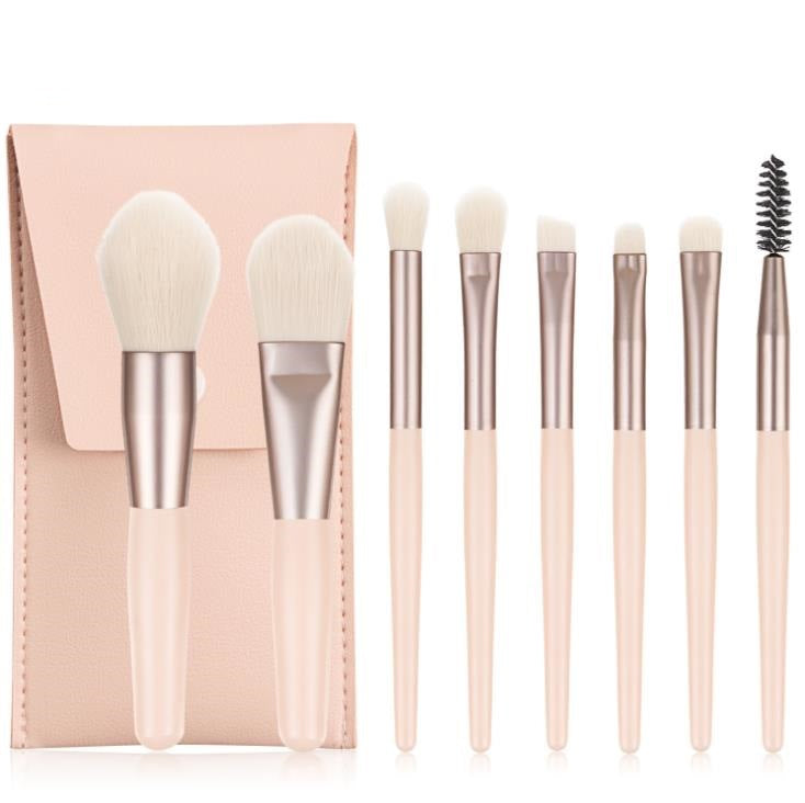 Multifunction Make Up Brush