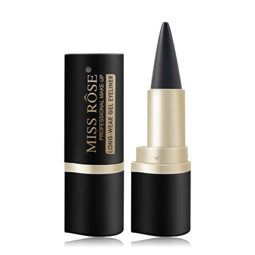 Waterproof Liquid Eyeliner Pen